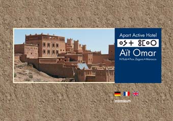 ait omar