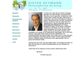 heymann