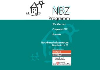 nbz ginnheim